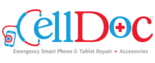 Cell-Doc-logo