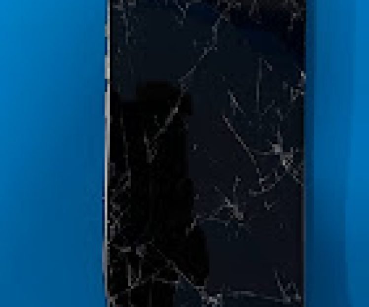 IPHONE 11 SCREEN REPAIR